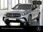 Mercedes-Benz GLC 220 4MATIC AMG Line GLC 220 d