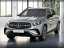 Mercedes-Benz GLC 220 4MATIC AMG Line GLC 220 d