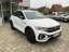 Volkswagen T-Roc 2.0 TSI 4Motion R-Line