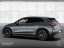 Mercedes-Benz EQE SUV 4MATIC