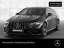 Mercedes-Benz CLA 35 AMG 4MATIC AMG Line