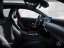 Mercedes-Benz CLA 35 AMG 4MATIC AMG Line