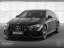 Mercedes-Benz CLA 35 AMG 4MATIC AMG Line