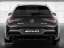 Mercedes-Benz CLA 35 AMG 4MATIC AMG Line