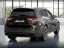 Mercedes-Benz GLC 43 AMG 4MATIC AMG Line