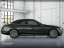 Mercedes-Benz CLE 300 4MATIC AMG Line