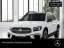 Mercedes-Benz GLB 250 4MATIC AMG Line