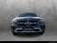 Mercedes-Benz GLC 200 4MATIC AVANTGARDE