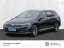 Volkswagen Passat 1.4 TSI DSG GTE Variant eHybrid