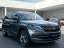 Skoda Kodiaq 2.0 TDI Sportline