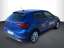 Volkswagen Polo 1.0 TSI DSG Style