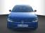 Volkswagen Polo 1.0 TSI DSG Style