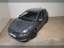 Volkswagen Golf DSG Golf VIII Move