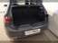 Volkswagen Golf DSG Golf VIII Move