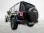 Jeep Wrangler 4xe Hybrid Sahara