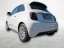 Fiat 500e e Cabrio Batterie 42KW MY23