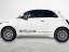 Fiat 500e e Cabrio Batterie 42KW MY23