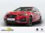 Cupra Leon 1.5 TSI DSG Sportstourer