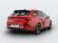 Cupra Leon 1.5 TSI DSG Sportstourer