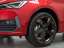 Cupra Leon 1.5 TSI DSG Sportstourer