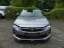 Opel Corsa GS-Line Grand Sport