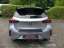 Opel Corsa GS-Line Grand Sport