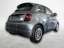 Fiat 500e e Basis