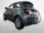 Fiat 500e e Basis