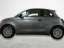 Fiat 500e e Basis