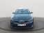 Kia Ceed GDi Spirit