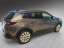 Opel Grandland X Ultimate