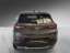 Opel Grandland X Ultimate