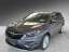 Opel Grandland X Ultimate