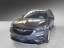 Opel Grandland X Ultimate