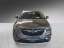 Opel Grandland X Ultimate