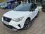 Seat Arona 1.0 TSI DSG FR-lijn