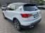 Seat Arona 1.0 TSI DSG FR-lijn