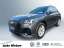 Audi Q3 35 TFSI S-Line S-Tronic