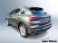 Audi Q3 35 TFSI S-Line S-Tronic