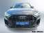 Audi Q3 35 TFSI S-Line S-Tronic