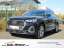 Audi Q3 35 TDI Quattro S-Line S-Tronic Sportback