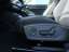 Audi Q3 35 TDI Quattro S-Line S-Tronic Sportback