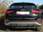 Audi Q3 35 TDI Quattro S-Line S-Tronic Sportback