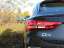 Audi Q3 35 TDI Quattro S-Line S-Tronic Sportback