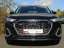 Audi Q3 35 TDI Quattro S-Line S-Tronic Sportback