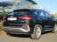 Audi Q3 35 TDI Quattro S-Line S-Tronic Sportback