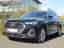 Audi Q3 35 TDI Quattro S-Line S-Tronic Sportback