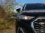 Audi Q3 35 TDI Quattro S-Line S-Tronic Sportback