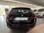 BMW 318 318d Touring