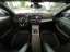 BMW 318 318d Touring